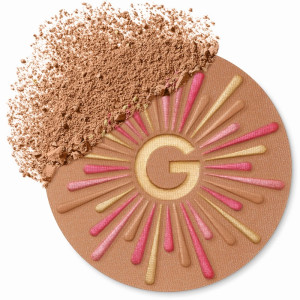Terracotta Classic Bouquet Final - Bronzing Powder Terracotta Classic Bouquet Final - Bronzing Powder